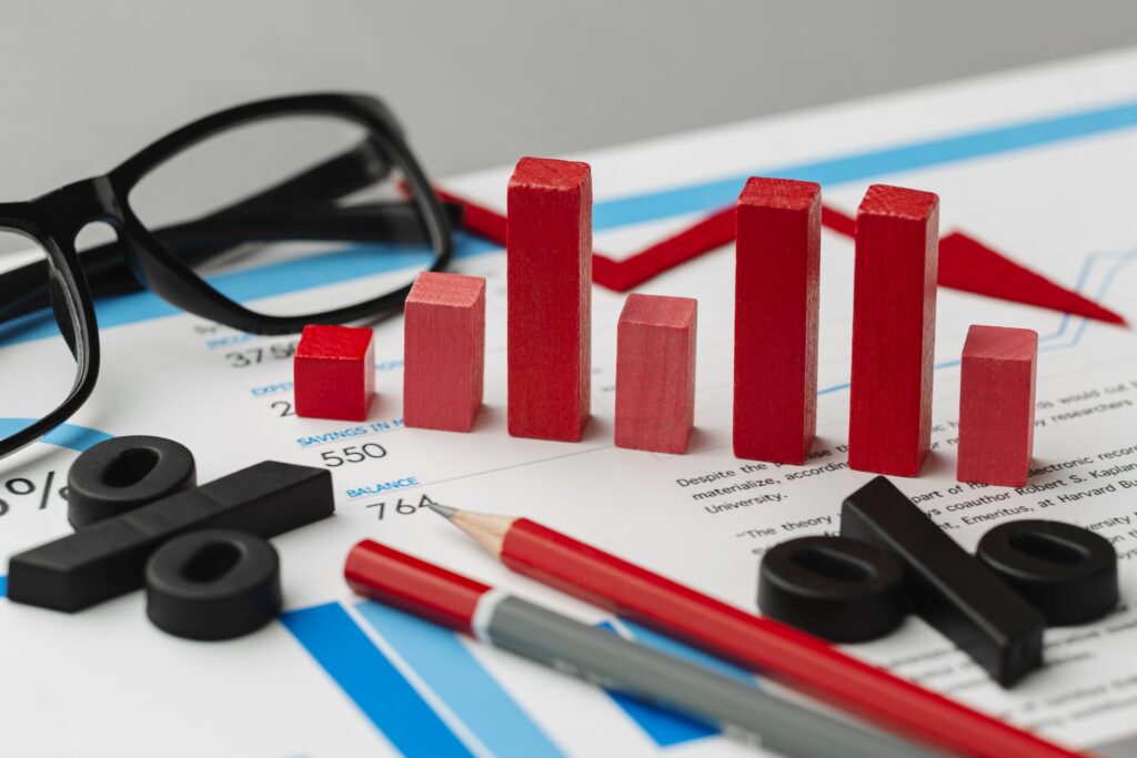 Dynamics in investing Pitfalls to avoid when exploring investment opportunities