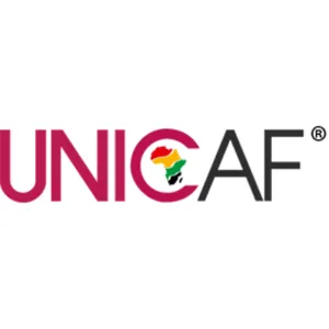 UNICAF
