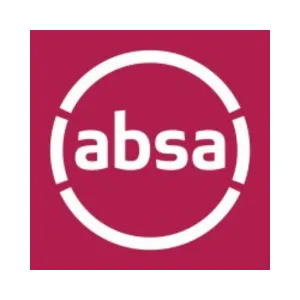 Absa