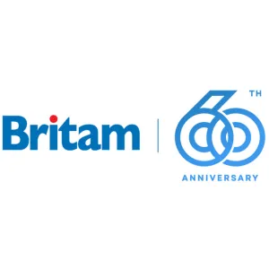 Britam