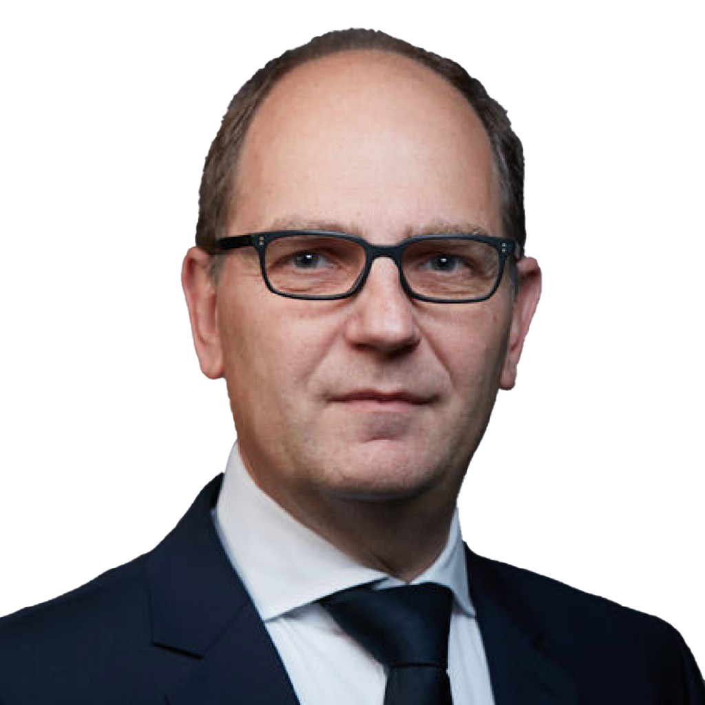 Christoph Thoma