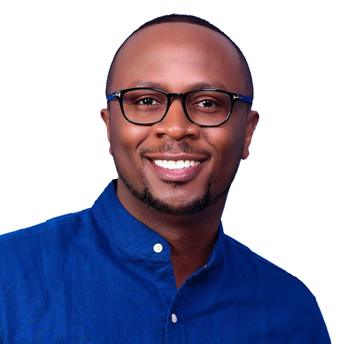 Felix Mmene