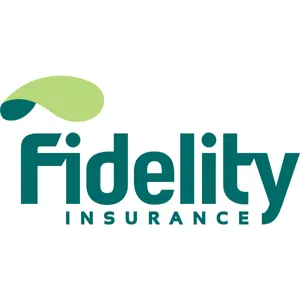 Fidelity