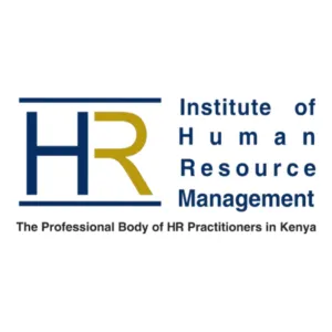 IHRM