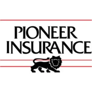 Pioneer Insurance