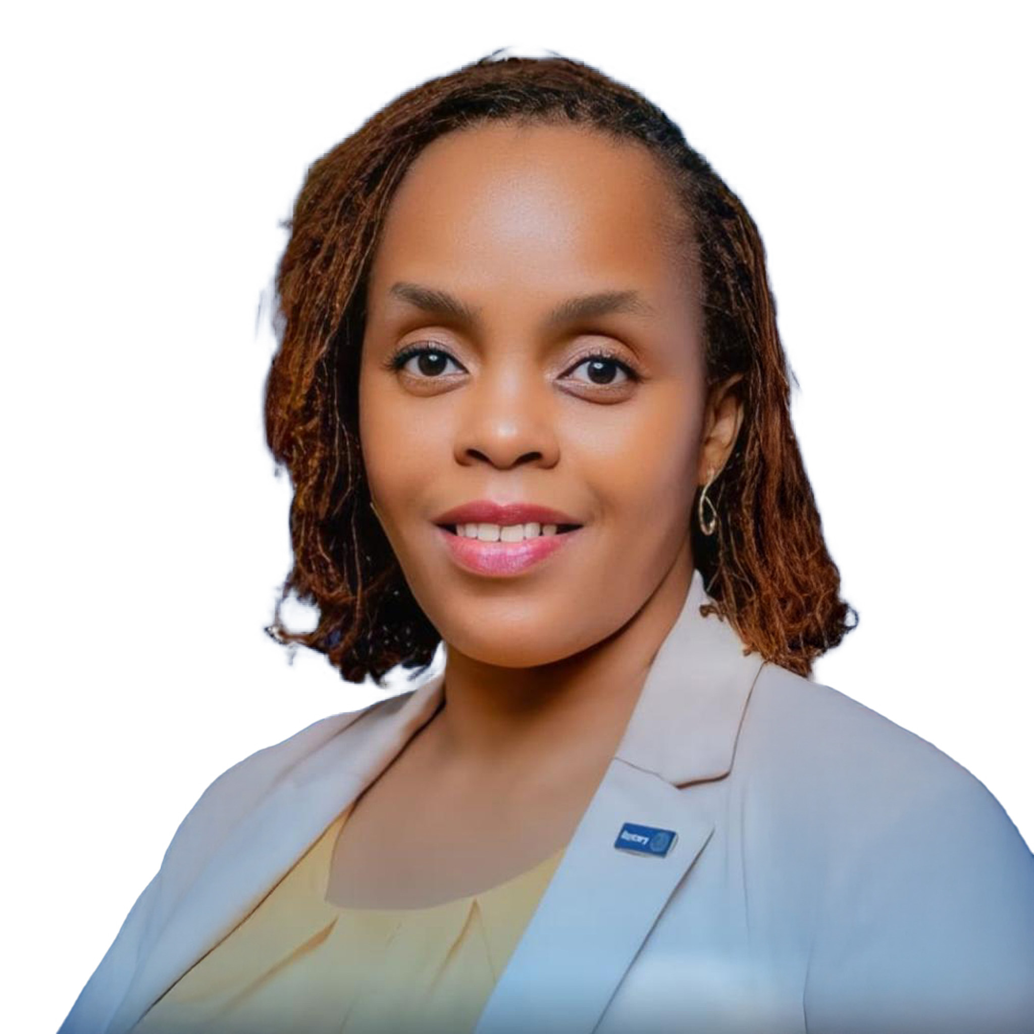 Shema Ida Murangira