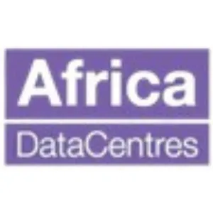 africa data centres