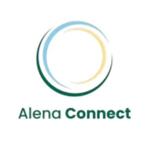 alena connect