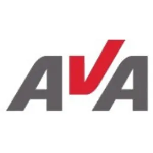 ava