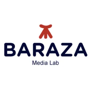baraza