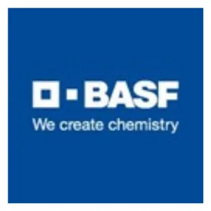 basf