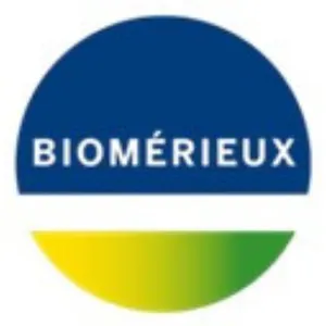 biomerieux