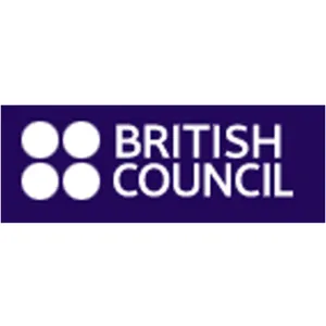 british council