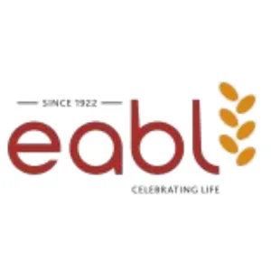 eabl