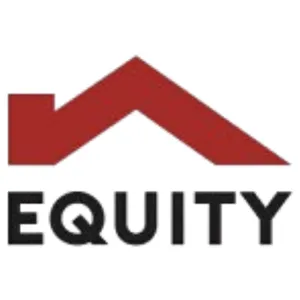 equity