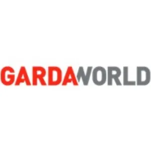 garda world
