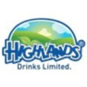 highlands