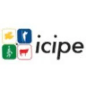 icipe