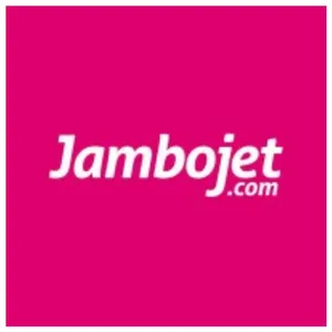 jambojet