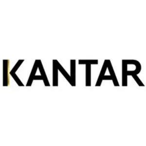 kantar