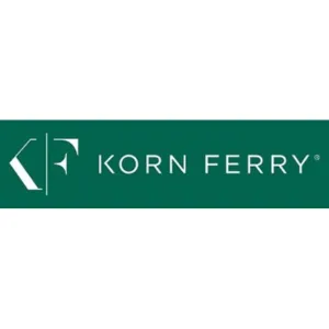 korn ferry