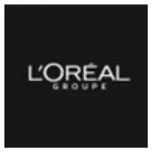loreal