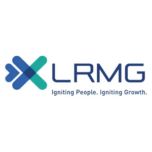 lrmg