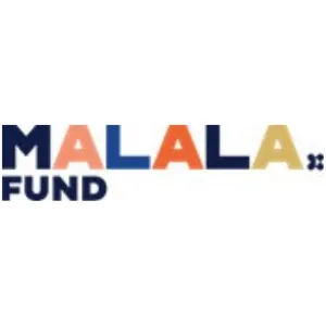 malala