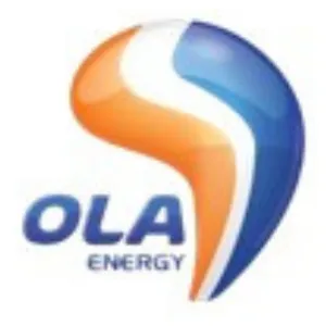 ola