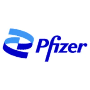pfizer