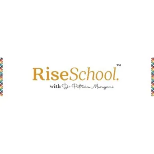 Rise School
