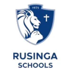 rusinga schools