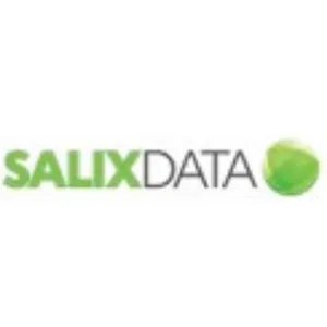 salix data