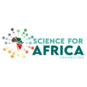 science for africa