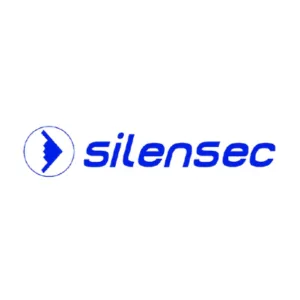 silensec_participating