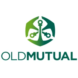 Old Mutual