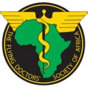 the flying doctors