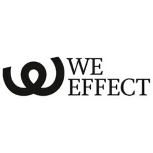 we effect