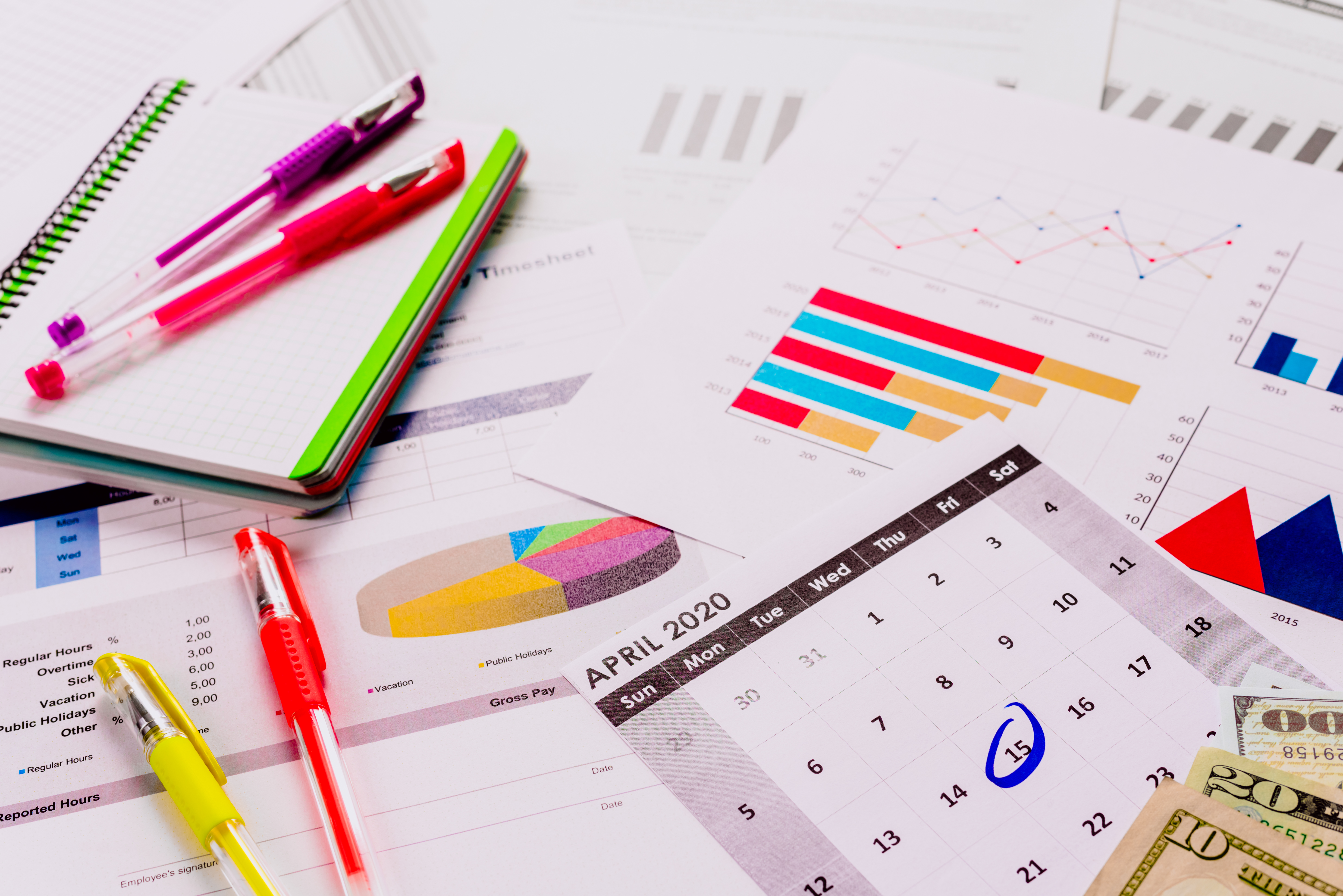 Quarterly ZCASS Report December 2017
