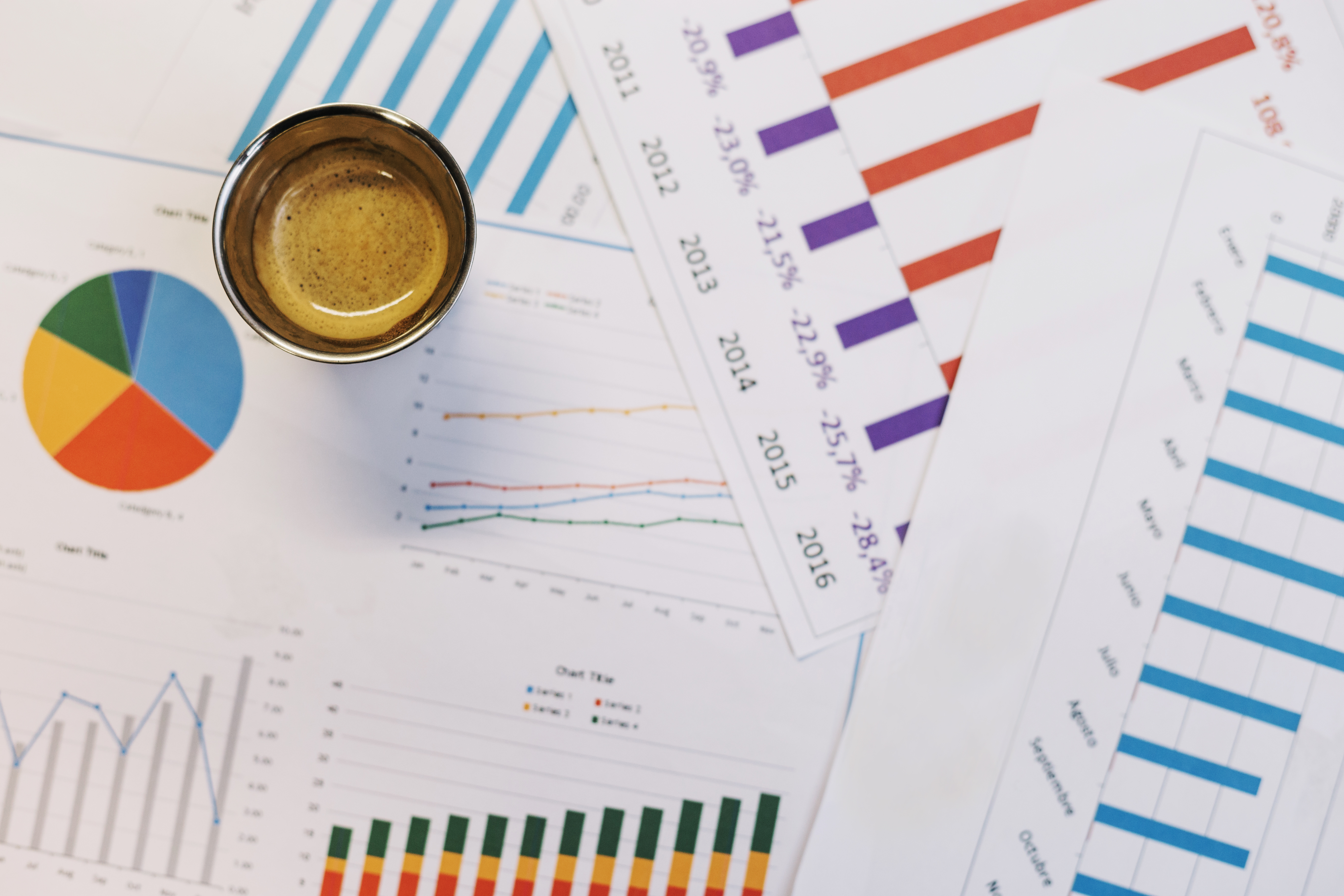 Quarterly ZCASS Report December 2018