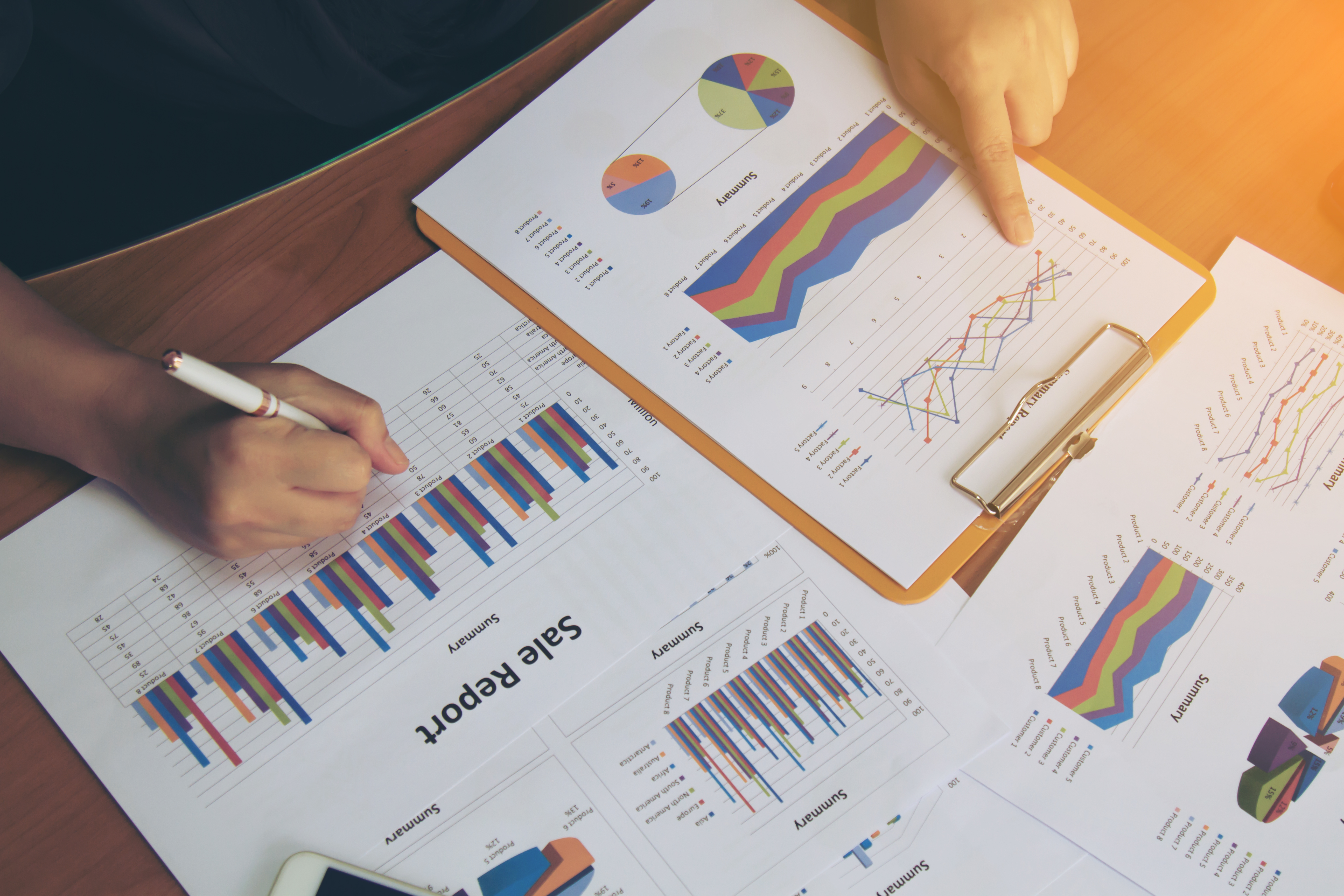 Quarterly ZCASS Report December 2020