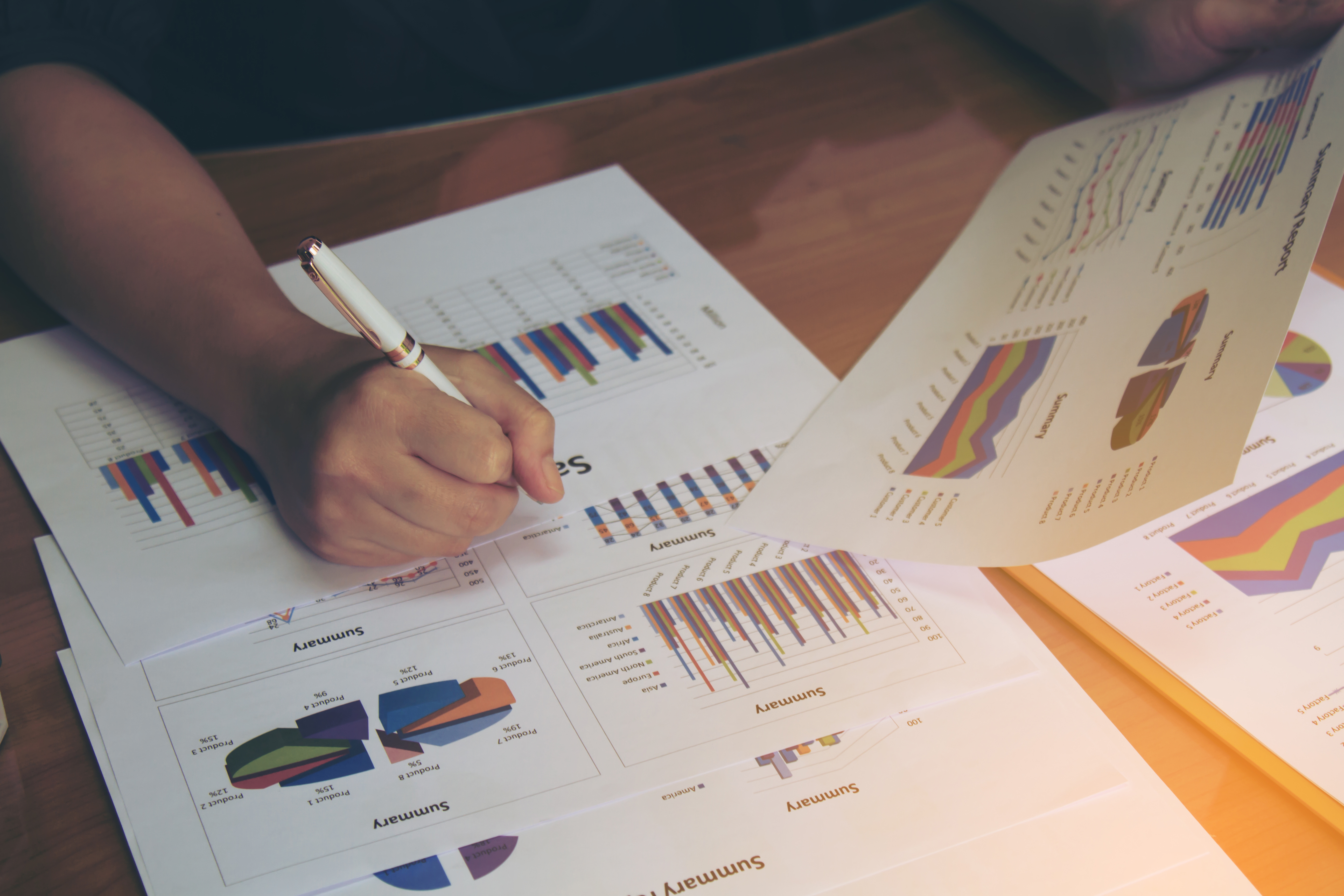 Quarterly ZCASS Report December 2021