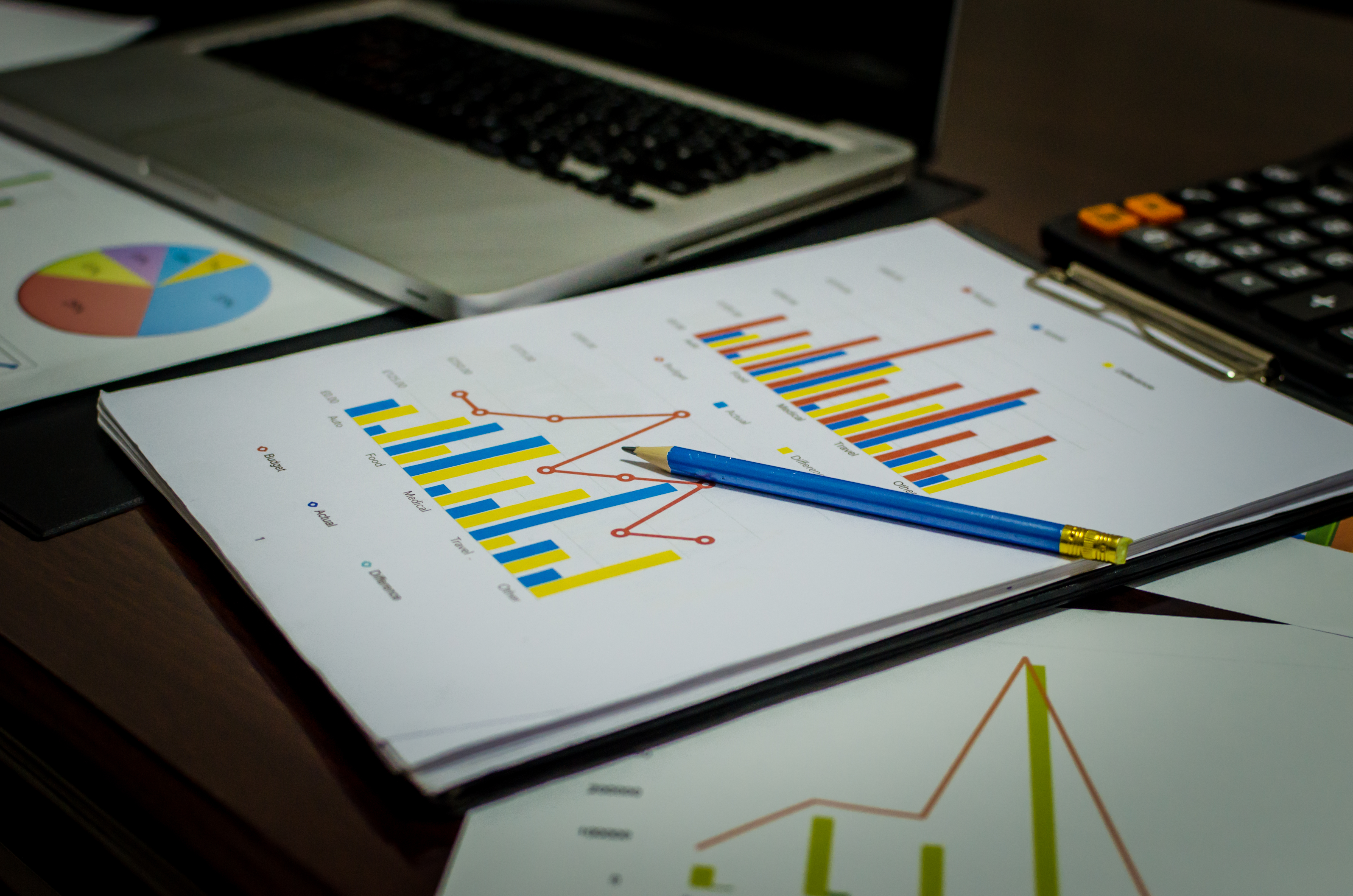 Quarterly ZCASS Report December 2022