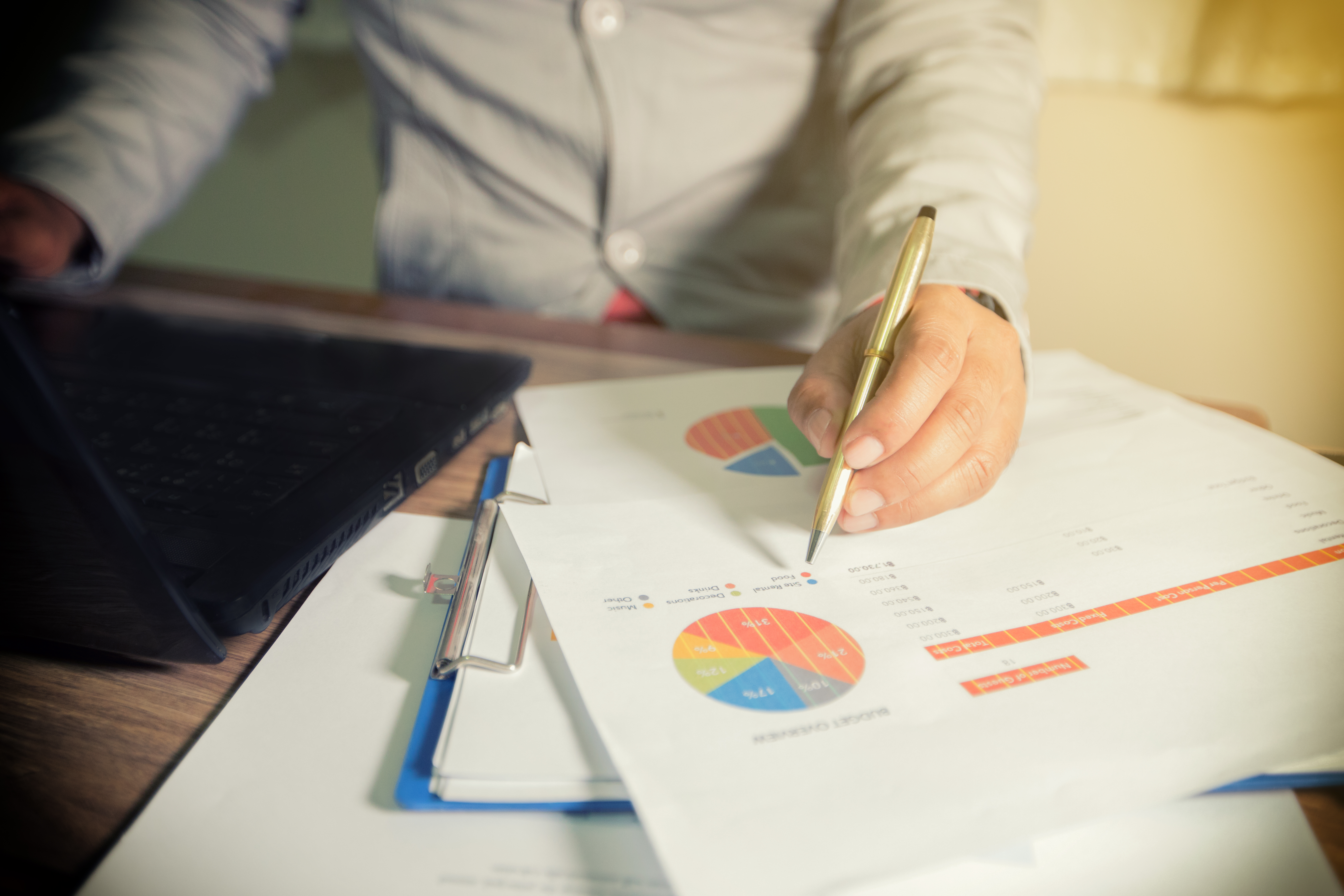 Quarterly ZCASS Report June 2020