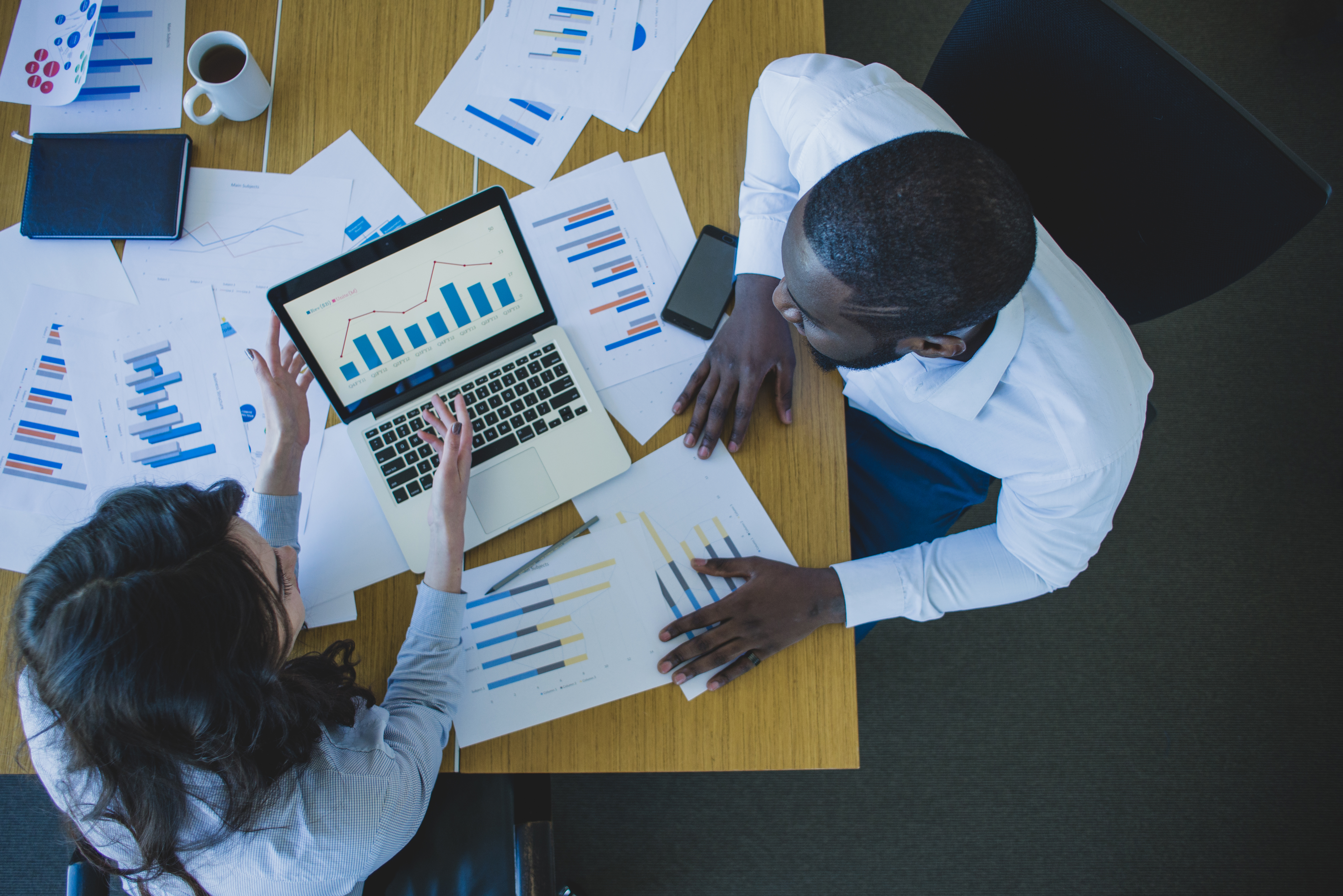 Quarterly ZCASS Report June 2023