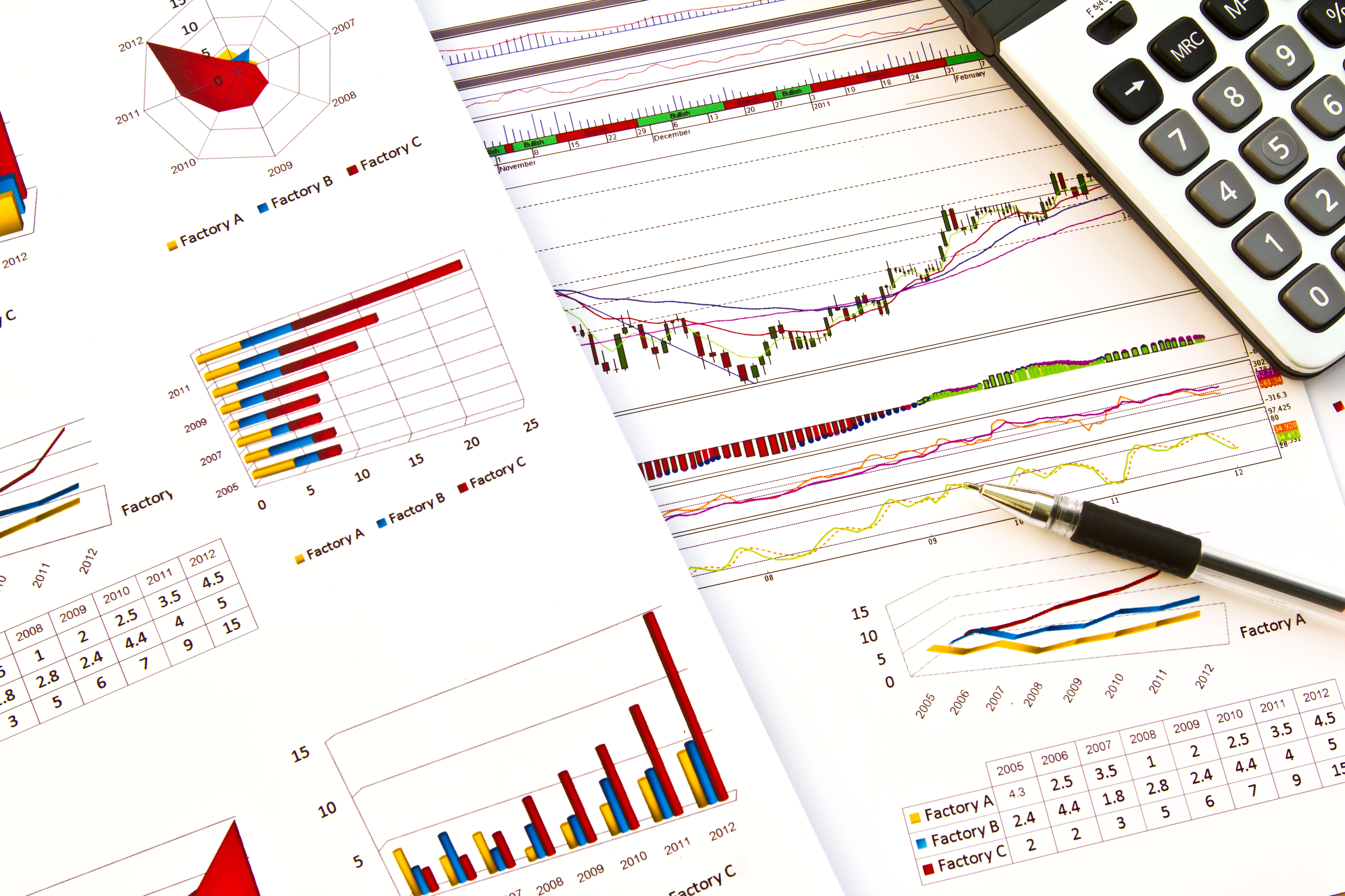 Quarterly ZCASS Report March 2019