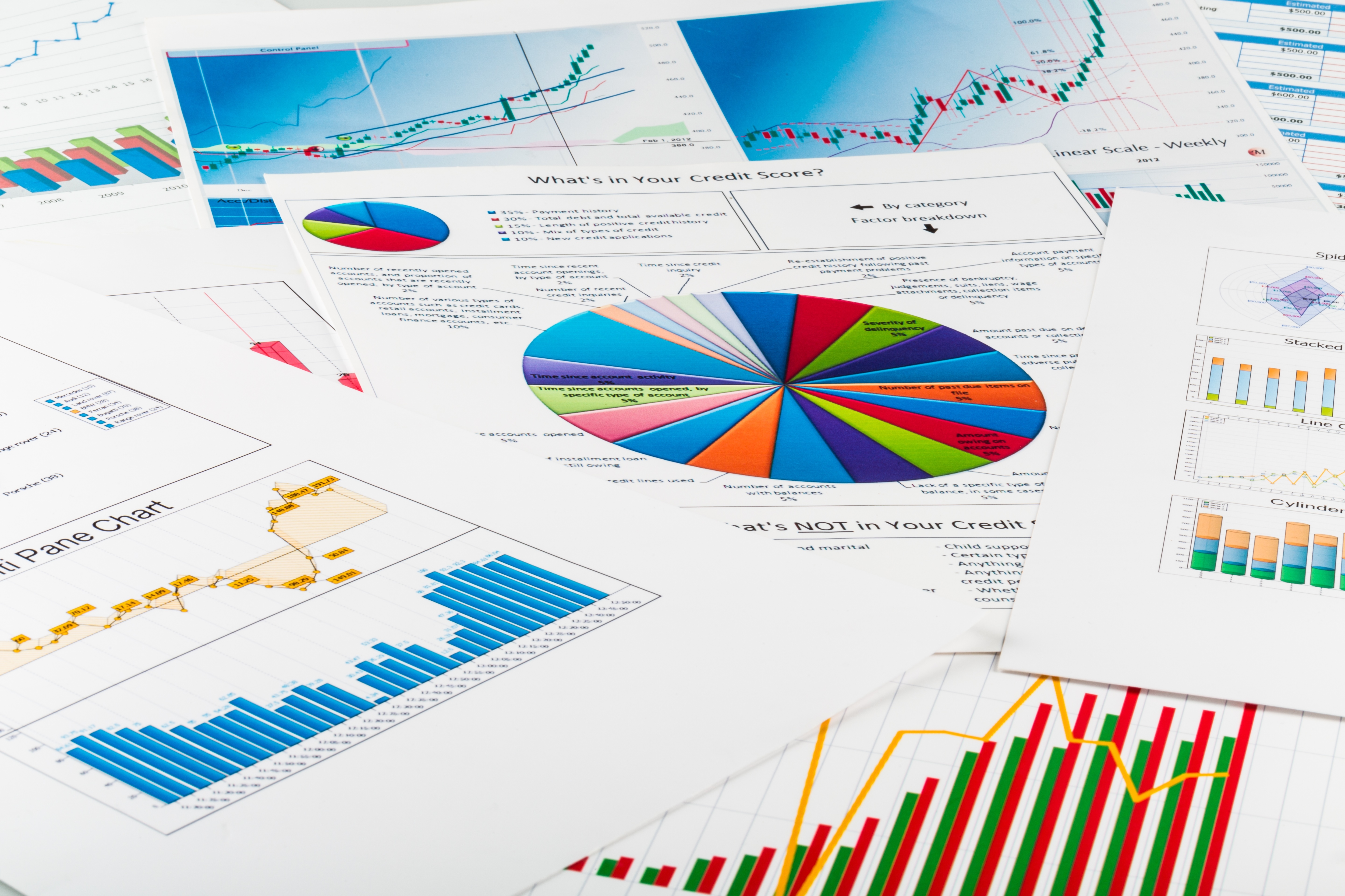 Quarterly ZCASS Report March 2020