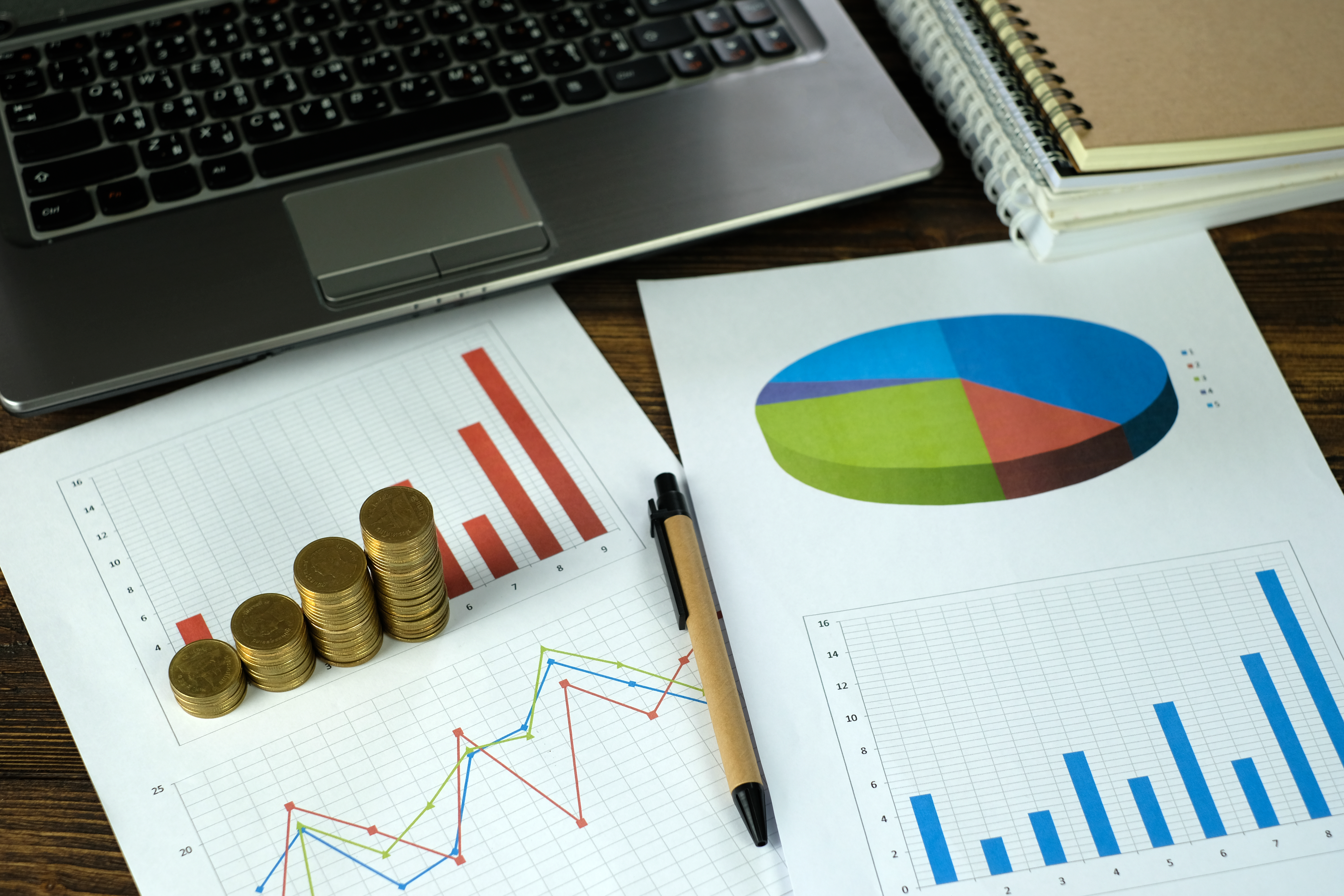 Quarterly ZCASS Report March 2023