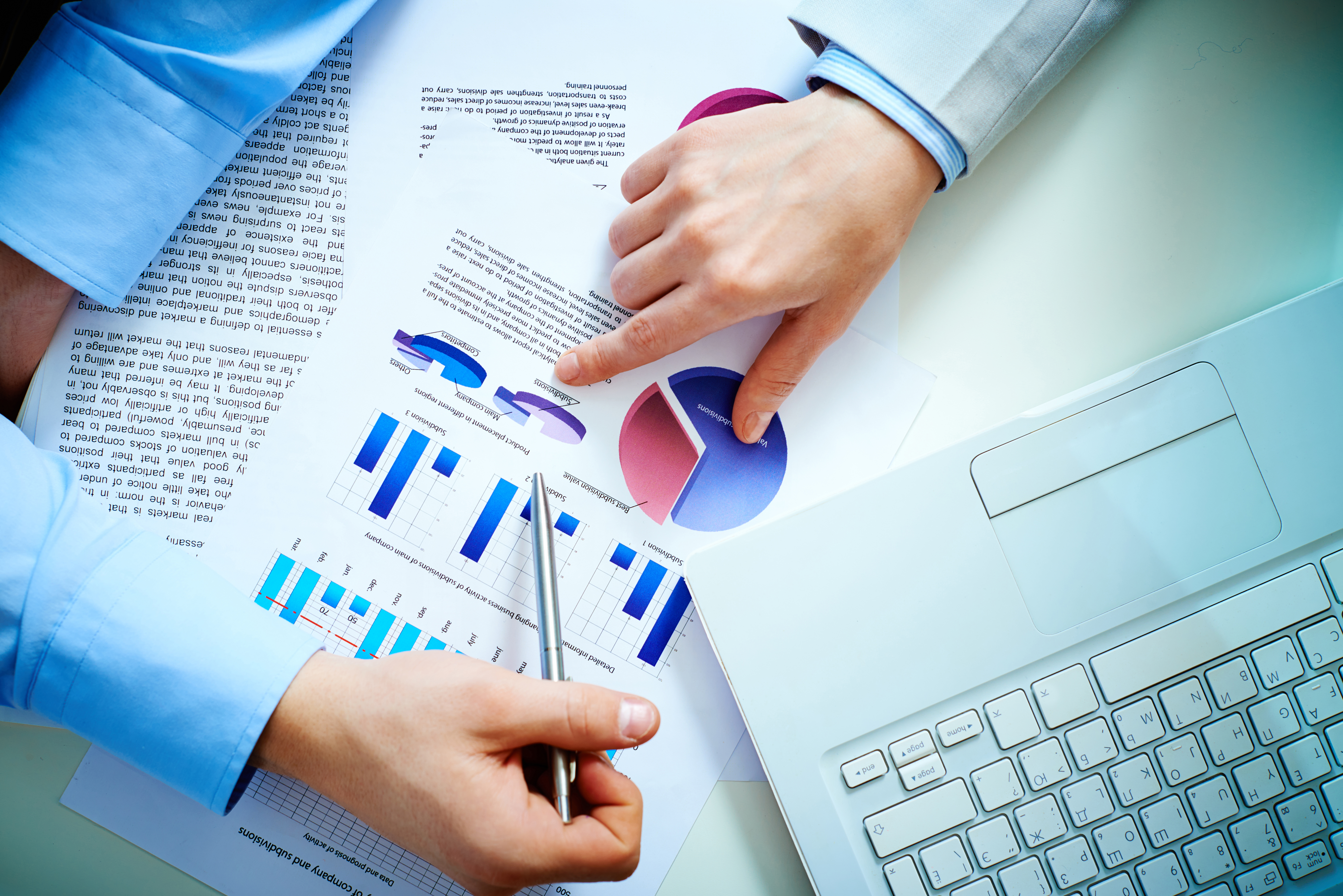 Quarterly ZCASS Report September 2020