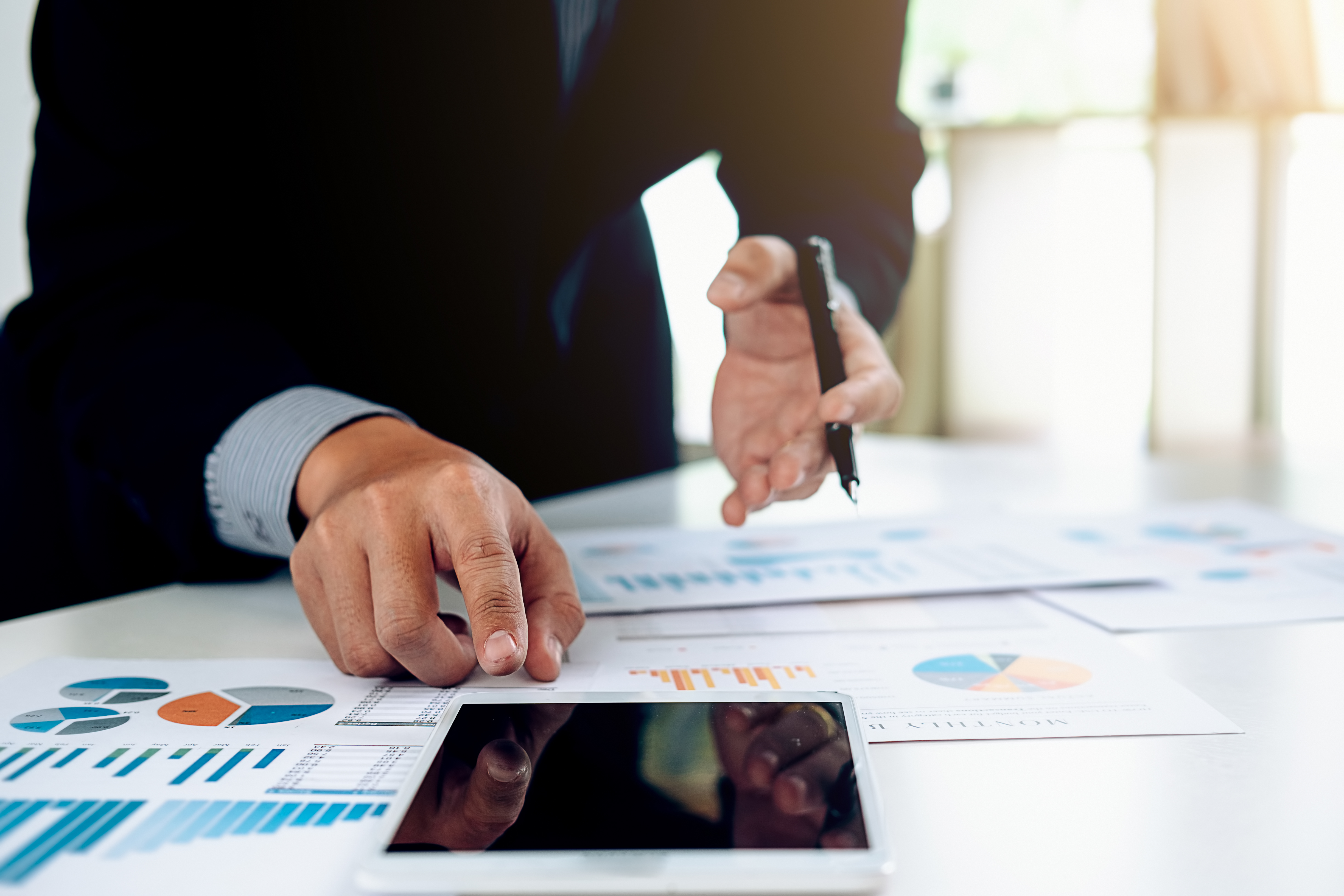 Quarterly ZCASS Report September 2022